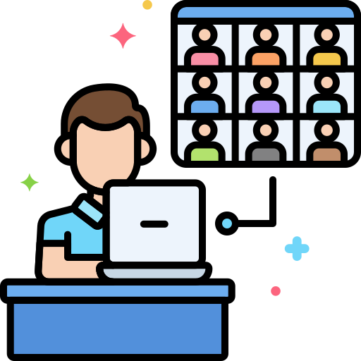 Servicios de asistencia global en Madrid